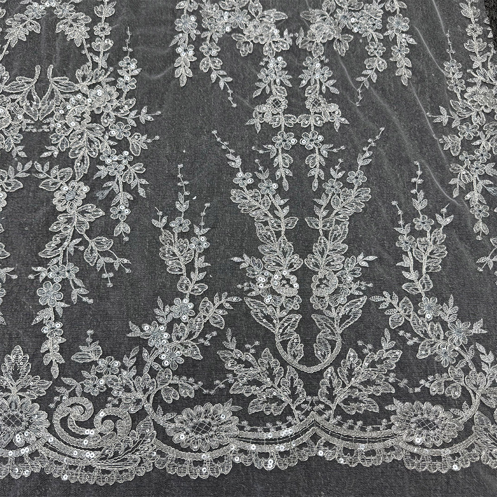 wedtextile.com